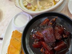 -顺风海鲜港(金玉兰店)