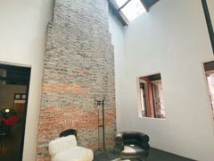 -设计共和 Design Republic(江宁路店)