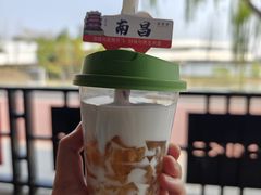 -艾溪湖湿地公园