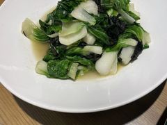 -鸿运楼·舌尖上的徽菜