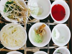-蜀国大将老火锅(江北店)