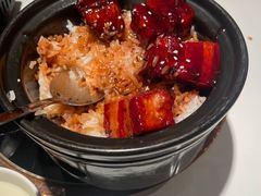 -老阿爸鲜鱼土菜(独墅湖店)