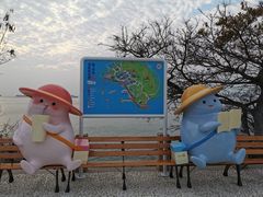 -桂山港式云吞面餐厅