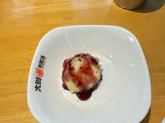 -大田牛尾汤(幸福河市场店)