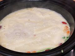 -好彩猪肚鸡(正弘城店)