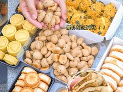 -汪保来(杭州解放路店)