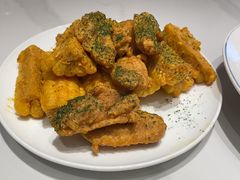 -老济南·地道济南菜(大明湖店)