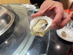 -大杰海鲜锅(基隆路店)