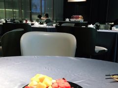 -徐记海鲜(曲江南湖店)