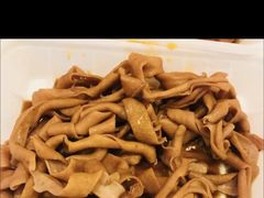 -一心一味(东滨路店)