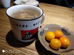 -醉南拳客家菜·河田鸡(西禅寺杨桥店)