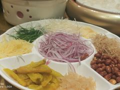 -鹅公村·国家非遗传承(荔湾店)