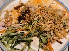 -相遇·鲜炒黄牛肉(丹阳吾悦广场店)