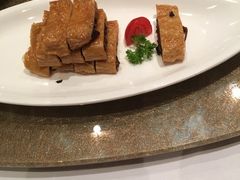 -苏浙汇(古北店)