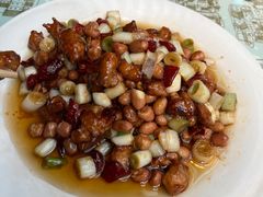-田园印象·成都土菜院子(华阳店)