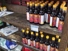 -景阳观(河坊街店)