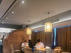 -黄山老妈·土菜(碧桂园店)
