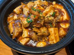 -莲餐厅·湖北菜·藕汤老手艺(愚园路店)