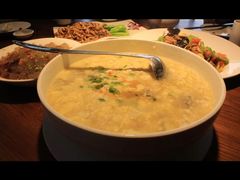 -船歌鱼水饺(淄博万象汇店)