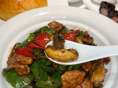 -南棠馆粤菜坊(群光店)