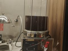 -东就鸭饭店·古早海南菜(友谊南海城店)