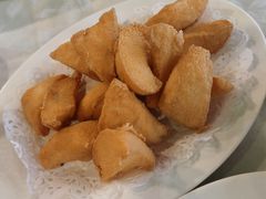 -方记洪阳餐厅(福田新村店)