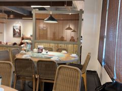 -巴蜀风·地道川菜(总店)