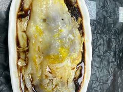 -燊意布拉肠云吞面(中山四路店)