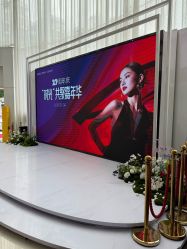 -广州美莱医疗美容医院