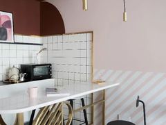 -住范儿家装·整体家装·装修设计