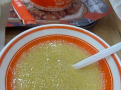 -姑娘手·陕西手工面·肉夹馍(象峰店)