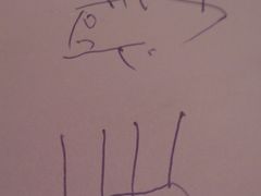 -汇佳桌游剧本咖啡馆(万体馆旗舰店)