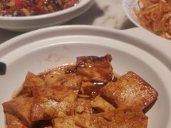 -方圆春湘小馆