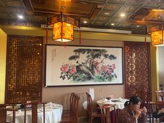 -便宜坊烤鸭店(玉蜓桥天坛店)