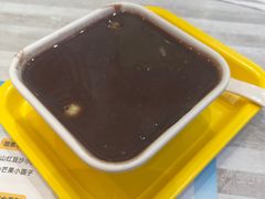 -满记甜品(江桥万达店)
