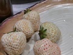 -一绪に寿喜烧自助(世茂广场店)