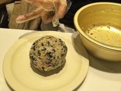 火炉火年糕火锅&芝士肋排(西直门枫蓝店)-火炉火自助餐(枫蓝国际店)