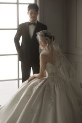-薇阁创影·仪式感珍藏影像