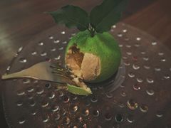 -侘寂甜品(自取店)