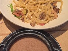 -Bco豆库(星耀天地店)