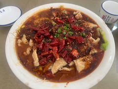 -三亚火车头万人海鲜广场