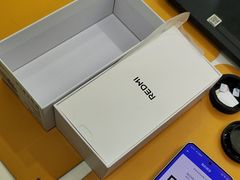 -爱回收(周浦万达店)