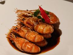 -醉庐·新上海菜(南京西路店)