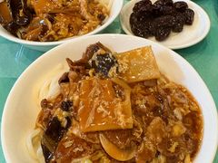 -大顺堂食府(牛街店)