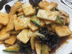 -福利来酒店(泺源大街店)