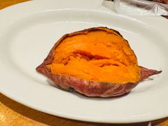 -Texas Roadhouse(世纪汇广场店)