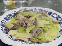 -广迎居老正兴菜馆