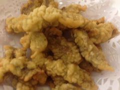 iphone_upload_pic-渝利重庆火锅