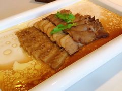 -宝燕海鲜(好爱店)