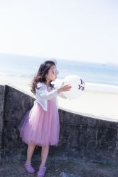 -Mini Me儿童美发王国(友好时尚购物城店)